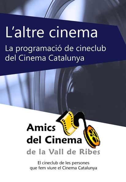 altre-cinema-plana1