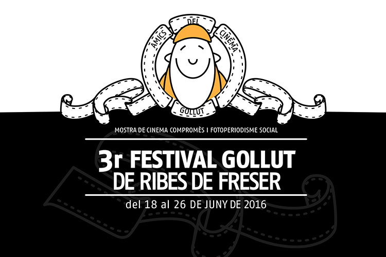 3r-Festival-gollut-cat-750x500