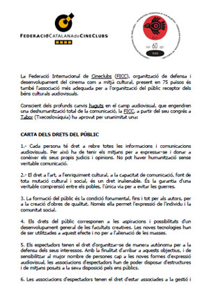 carta-dels-drets-del-public