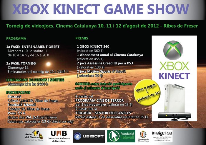 cartell-torneig-videojocs.web