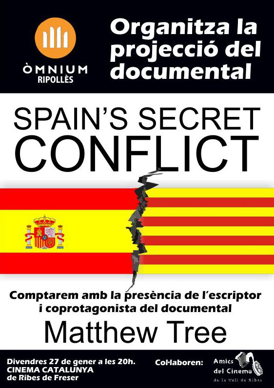 cartell_spanish