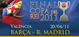 copa-del.rei