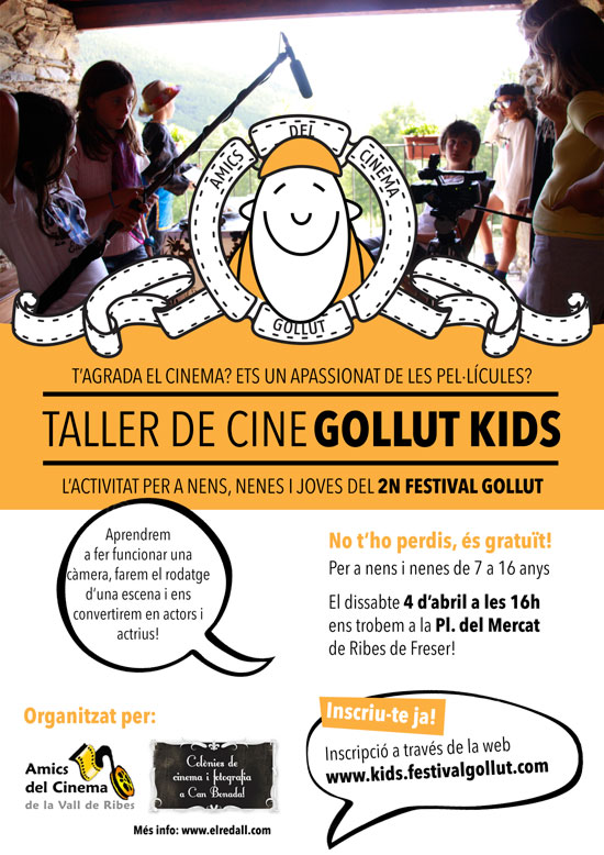 taller-gollut-kids2015