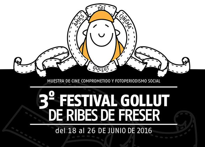 3r-Festival-gollut-CAST