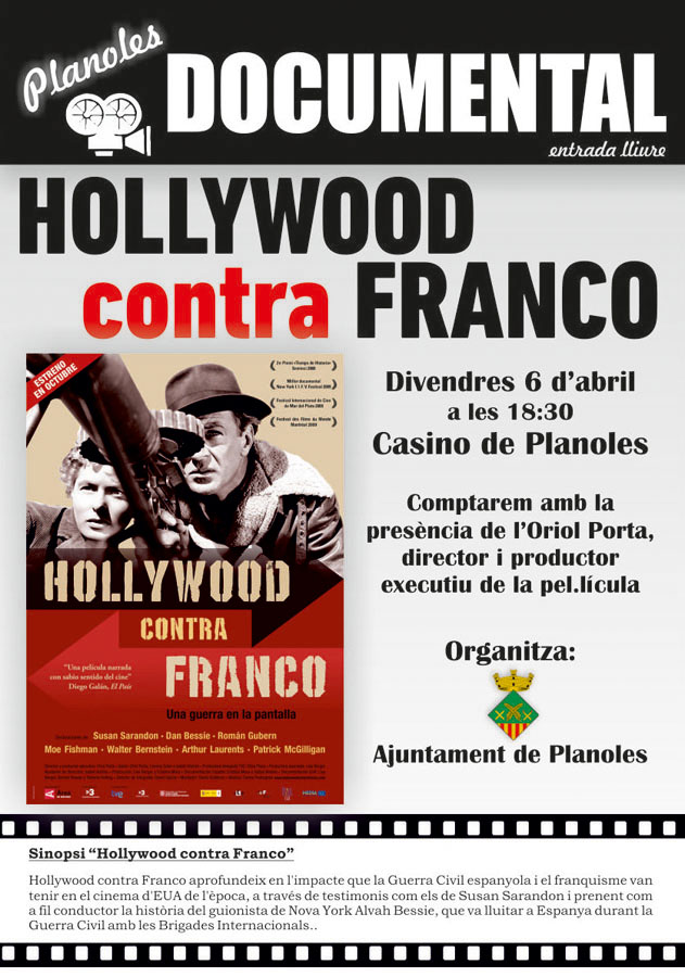 hollywood_vs_franco_petit