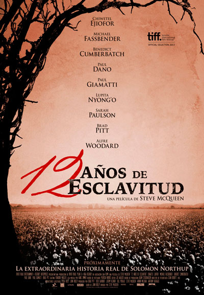 12 anos de esclavitud-cartel