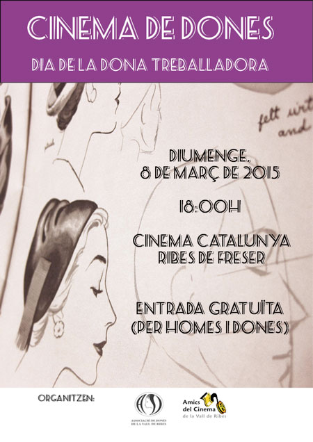 Cinema-de-dones-2015