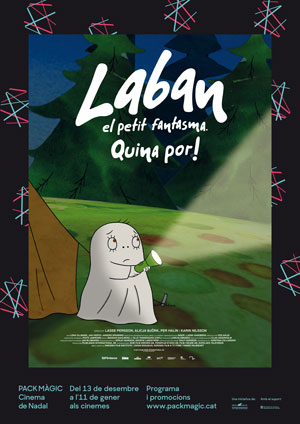 Laban-el-petit-fantasma