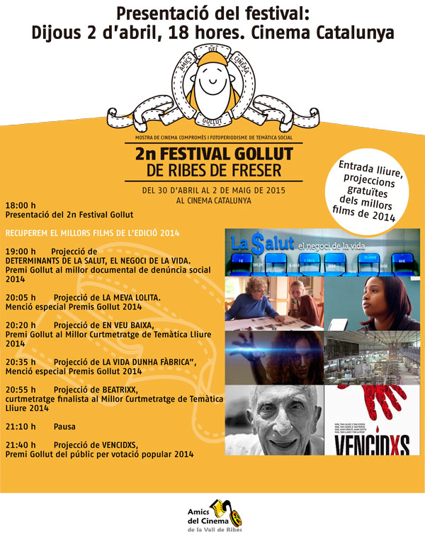 Presentacio-FESTIVAL-GOLLUT-2-abril