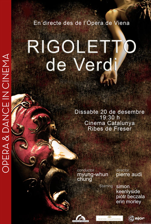 Rigoletto-cartell-web