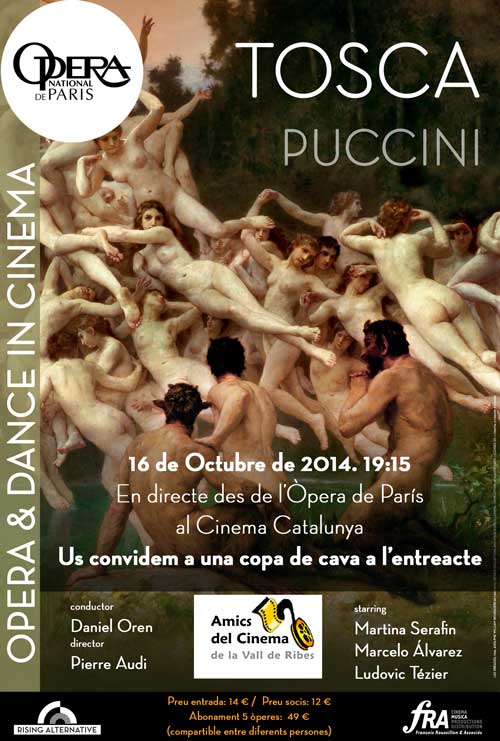 Tosca-opera-en-directe-cinema-catalunya