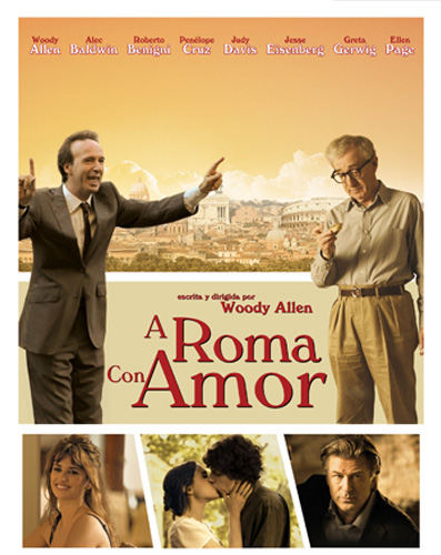 a-roma-con-amor-cartell-amics-cinema-ribes