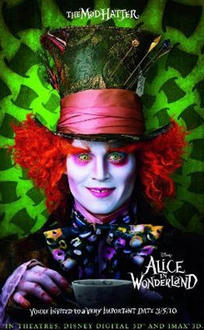 alicia-en-el-pais-de-las-maravillas_cartel_peli