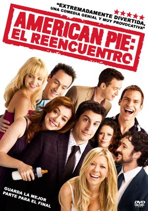 american-pie-elreencuentro