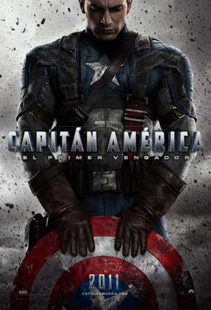 cap_poster