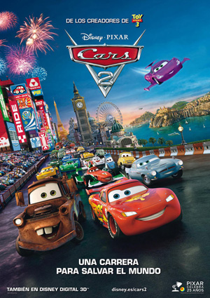 cars-2