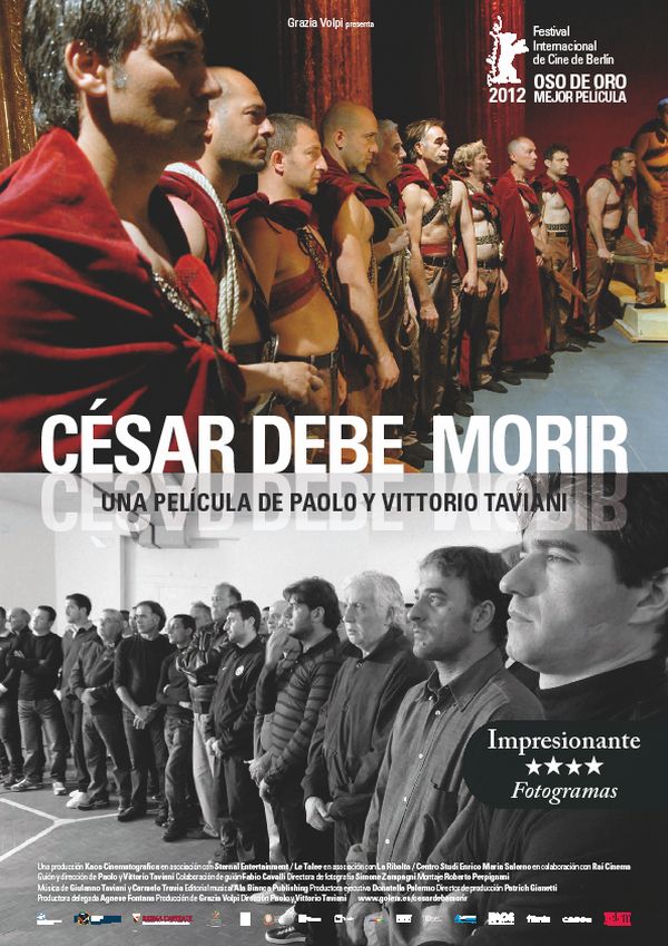 cesar-debe-morir