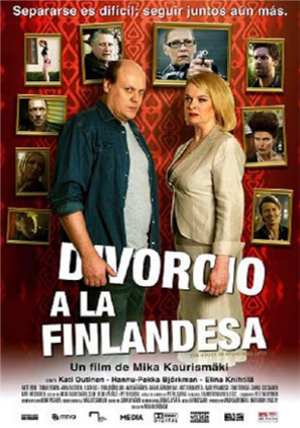 divorcio-a-la-finlandesa