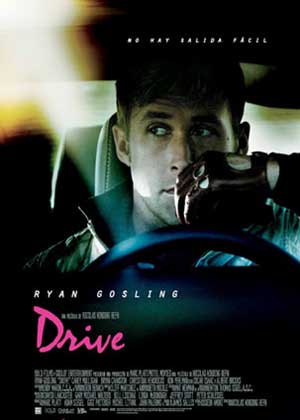 drive-cartell