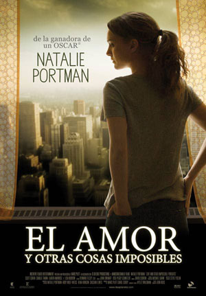 el-amor-y-otras-cosas-imposibles