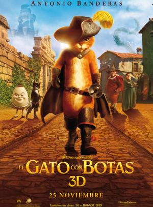 el-gato-botas