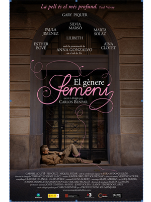 el-gener-femeni