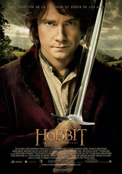 el-hobbit