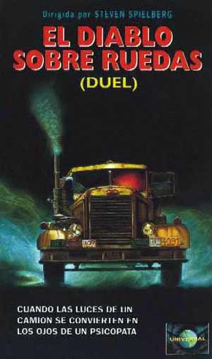 el_diablo_sobre_ruedas
