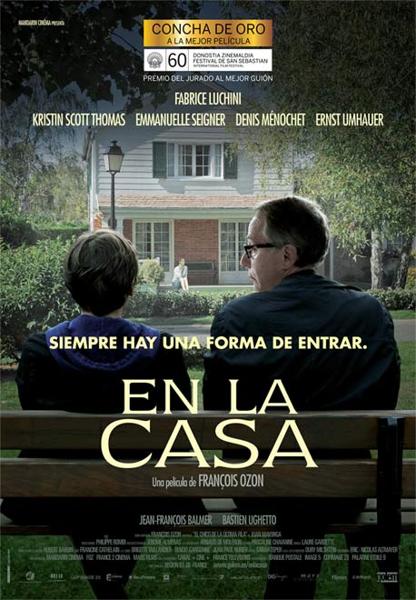 en-la-casa