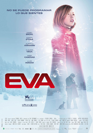 eva-cartell