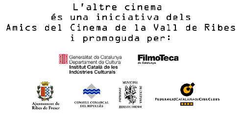 faldons-altre-cinema2