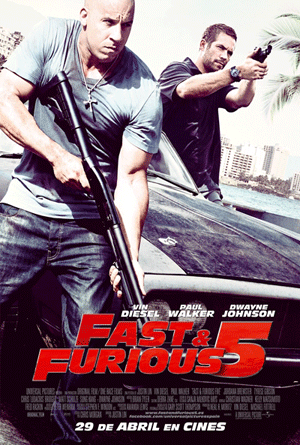 fast-furious5