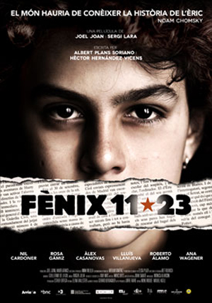 fenix-11-23