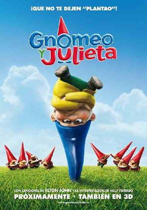 gnomeo-i-julieta