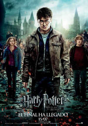 harry-potter-reliquias-final
