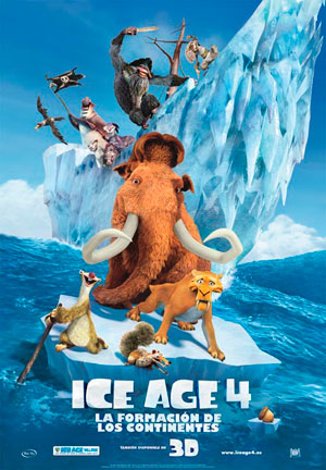 ice-age-4