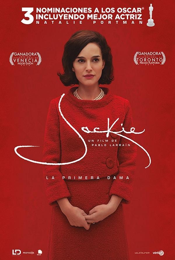 jackie-cartell