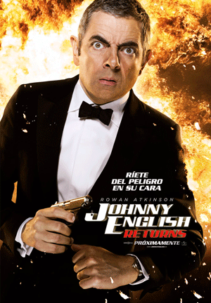 johnny-english-returns