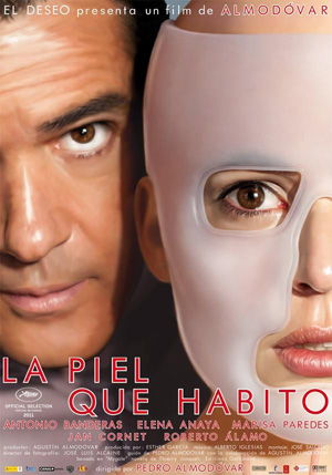 la-piel-que-habito-cartell