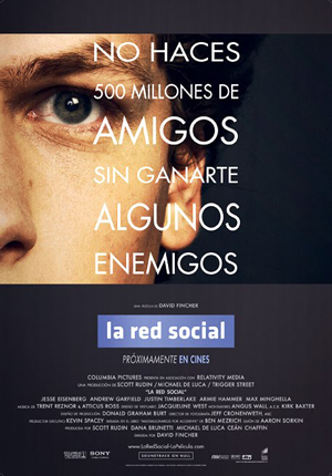 la-red-social-cartel