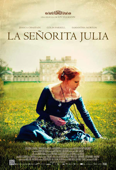 la-senorita-julia-cartel-1