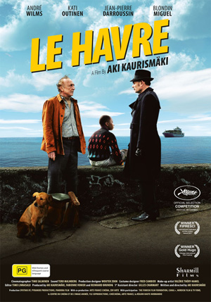 le-havre-cartell