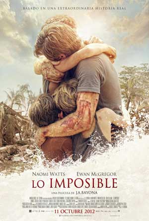 lo_imposible