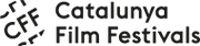 logo cAt Film Festivals