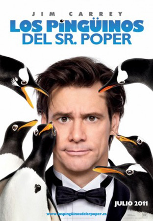 los-pinguinos-del-sr-poper-cartel