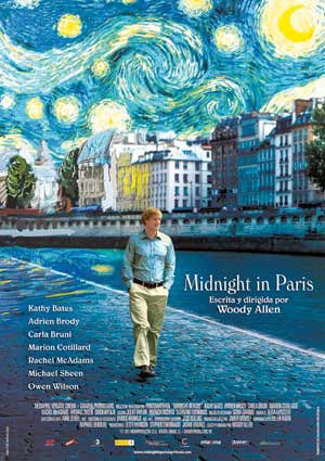 midnight-in-paris