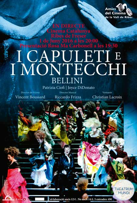I-Capuleti-e-I-Montecchi-Liceu Spanish LoRes-Poster