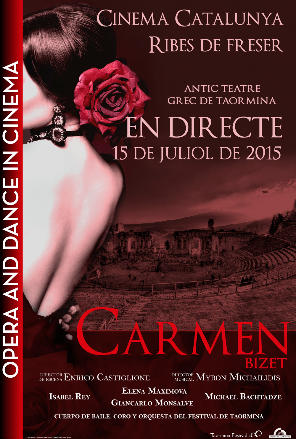 carmen-cartell