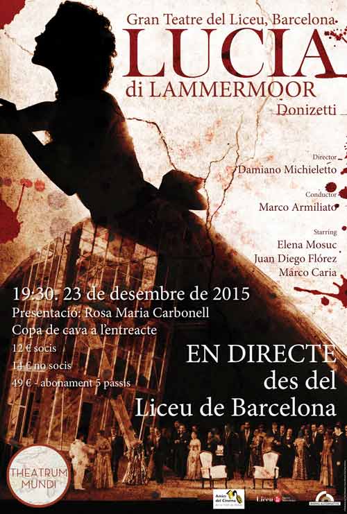 cartell-lucia