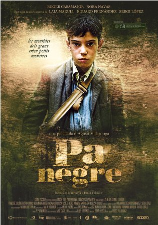 pa-negre-cartell